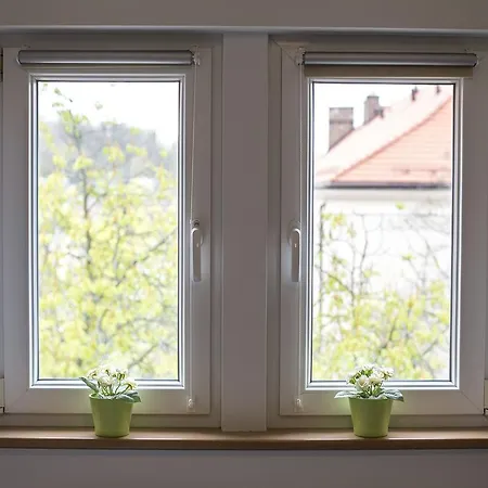 Rentapartments - Goyki Appartement Sopot